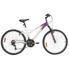 milazo bike 26 inch