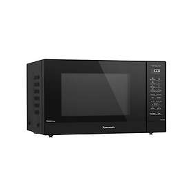 Panasonic NN-SF56QBQPQ (Black)