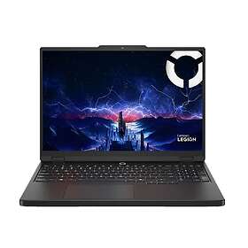 Lenovo Legion 5i 83LY00GTAU 15.3" i7-13650HX 24GB RAM 1TB SSD RTX 5060