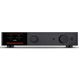 Audiolab 9000Q