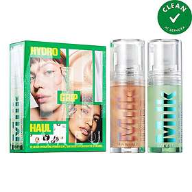 Milk Makeup Hydro Grip Haul Set