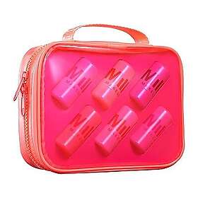 Milk Makeup Ready To Jelly Gift Box