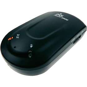Poicon Poi Pilot 3000 (Europe)