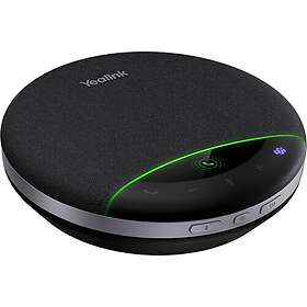Yealink Sp96 Bluetooth Speaker