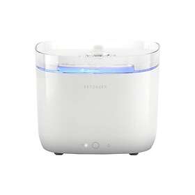 Petoneer Fresco Mini Pro Pet Fountain