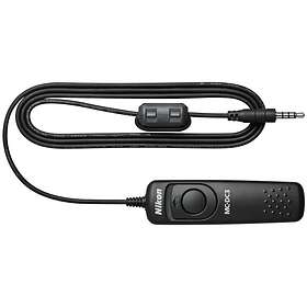 Nikon MC-DC3 Remote Release Cord