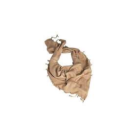 Mil-Tec Shemagh Scarf