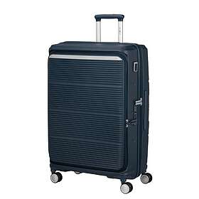 Samsonite Paralux Check-in Trolley 75cm