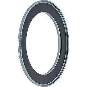 NiSi JetMag Pro 95 Adapter Ring 77mm