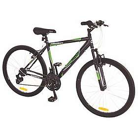 Repco mountain bike online price