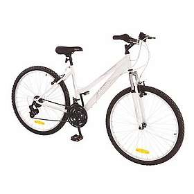 repco haven ladies bike