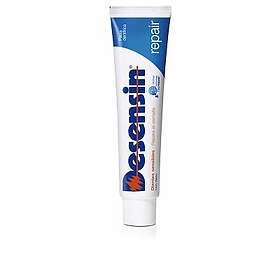 Desensin Repair Toothpaste 125ml