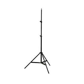 Godox 302 Lamp Tripod