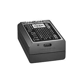 Godox VB30 Battery