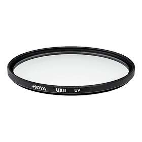 Hoya UX II 67mm UV Filter