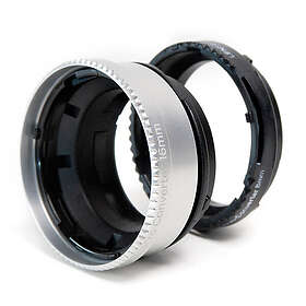 Lensbaby Convertisseur Macro LBMC