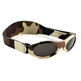 Banz Baby Adventure 0-2 Years