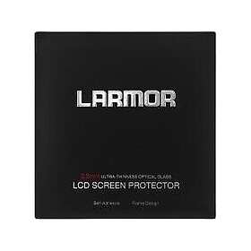 Larmor Screen Protector Nikon Z50