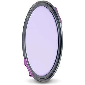 NiSi JetMag Pro Natural Night 82MM Magnetic Filter