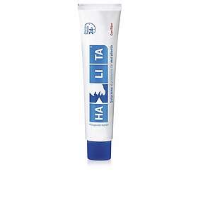 Halita Toothpaste 75ml