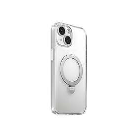 Joyroom Magnetic Protective Case for iPhone 15