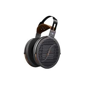 Fosi Audio i5 Planar Magnetic Over-ear