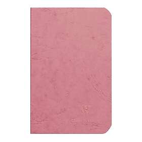 Clairefontaine Age Bag 9x14cm Blank