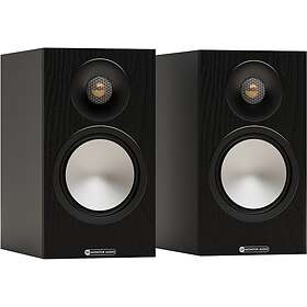 Monitor Audio Bronze 7G 50