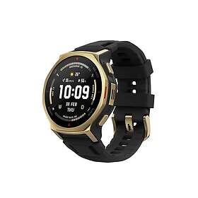 Amazfit T-Rex 3 Pro 44mm