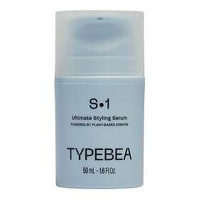 TYPEBEA Ultimate Styling Serum 50ml