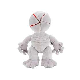 Stranger Things FEATURE PLUSH Demogorgon