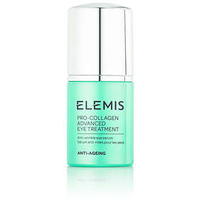 Elemis Pro-Collagen Advanced Eye Treatment 15ml