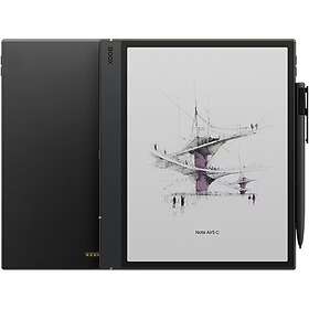 Onyx Boox Note Air5 C