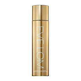 Eve Lom Time Retreat Restorative Skin Essence 150ml