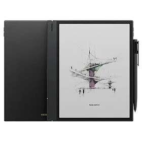 Onyx Boox Note Air5 C