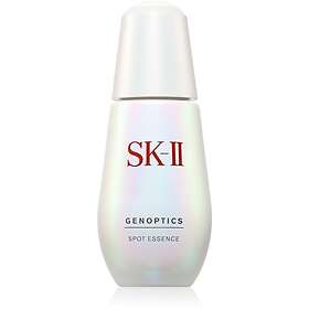 SK-II GenOptics Spot Essence Serum for Even Skin Tone 50ml