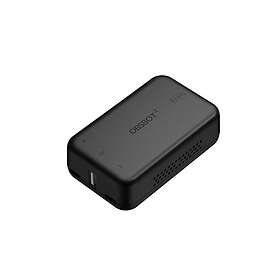 Obsbot OHB-2110-CA UVC to HDMI Adapter 4K