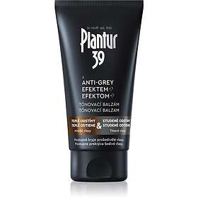 Plantur 39 Anti-Grey Toning Conditioner 150ml
