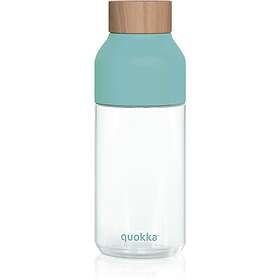 Quokka Ice Water Bottle 570ml