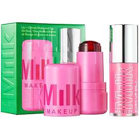 Milk Makeup Jelly Lip Kit