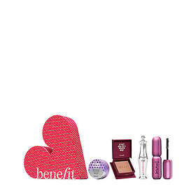 Benefit Dream Team Gift Set