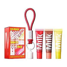 Milk Makeup Balmade Variety Gift Box