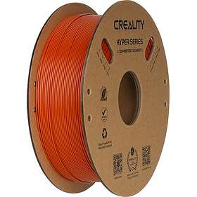 Creality Hyper PLA Brown 1.75mm 1kg