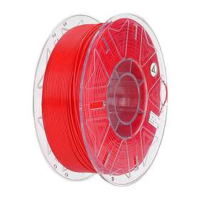Creality Hyper PLA RFID Red 1.75mm 1kg