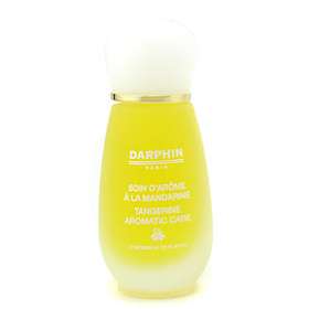 Darphin Tangerine Aromatic Care Essential Oil Elixir 15ml