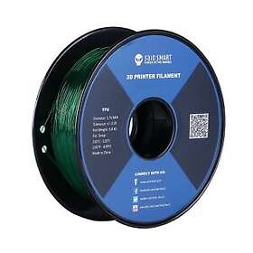 SainSmart TPU Emerald 1.75mm 0.8kg
