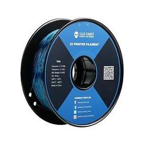 SainSmart TPU Flexible Teal 1.75mm 0.8kg