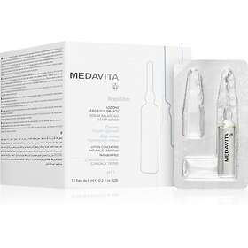 Medavita Requilibre Sebum-Balancing Scalp Lotion 12x6 ml