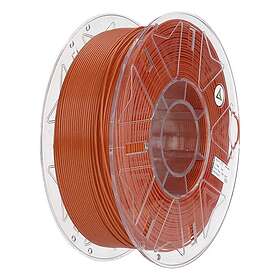 Creality Hyper PLA RFID Brown 1.75mm 1kg