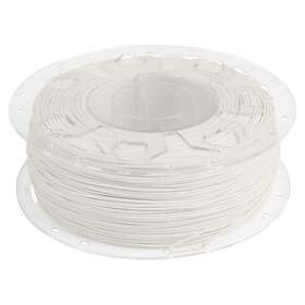 Creality CR-PLA White 1.75mm 1kg